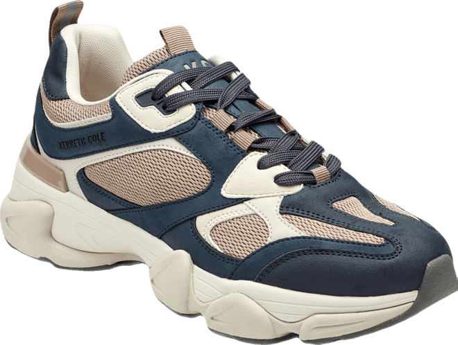 Men's Alder Sneakers