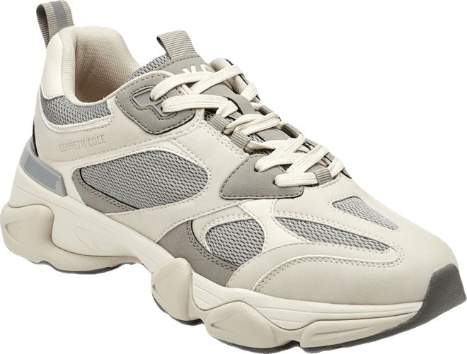 Men's Alder Sneakers