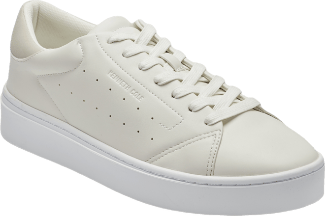 Men's Nicco Sneakers