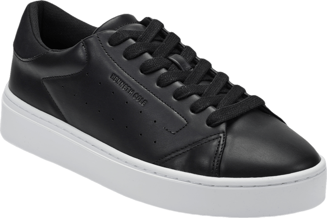 Men's Nicco Sneakers