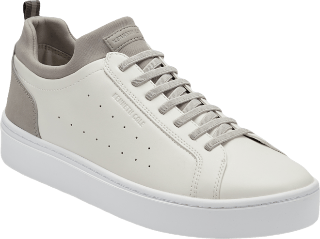 Men's Nevel Slip On Sneakers