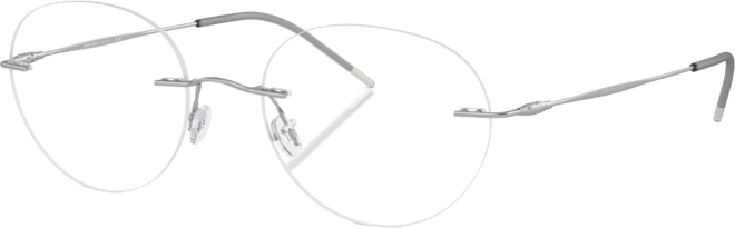 Men's Eyeglasses, AR5147