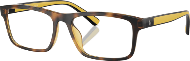 Men's Eyeglasses, PH2274U