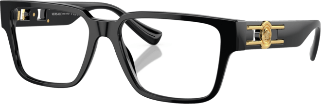 Men's Eyeglasses, VE3346