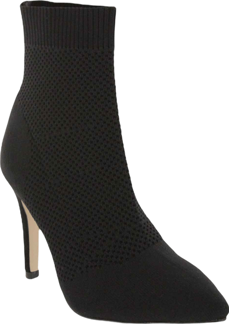 Women's McKinley Dress Pointed Toe Booties