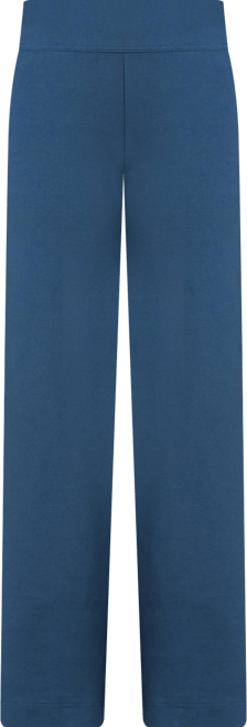 Women's Starfish Mid Rise Straight Leg Pants