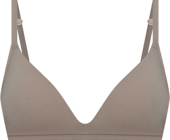 Women's Prestige Wireless Push-Up Bra