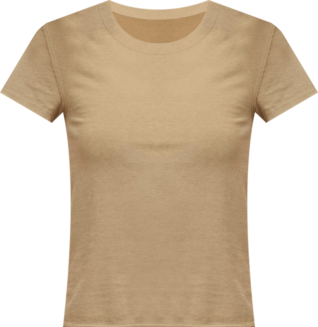 Women's Nova T-Shirt