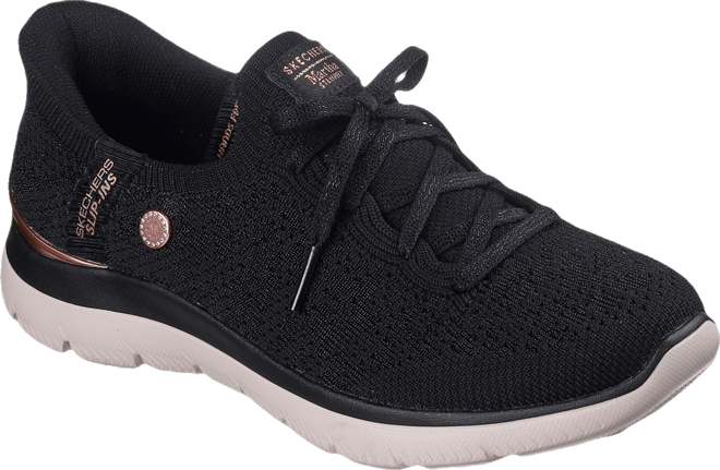 Women's Slip-Ins Martha Stewart: Summits