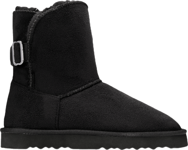 Women's Tessaa Cold-Weather Boots, Macy's Exclusive