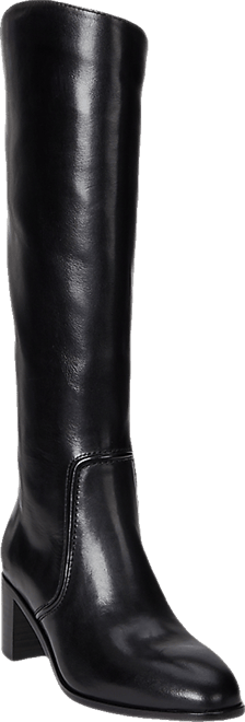 Women's Charly Tall Boots