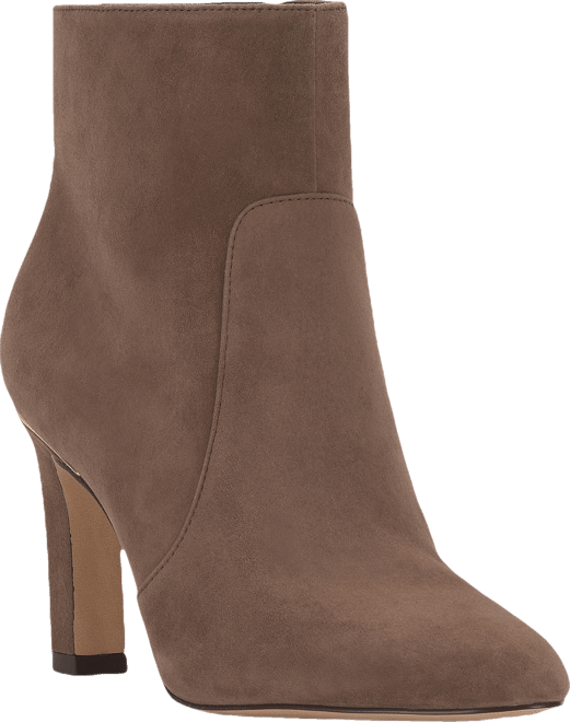 Women's Greer Dress Booties