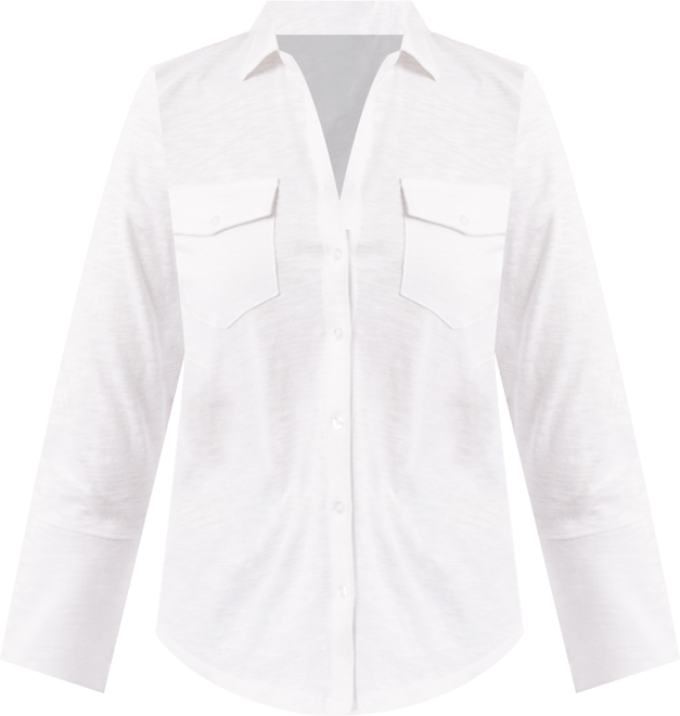 Women's Ashten 3/4-Sleeve Shirt