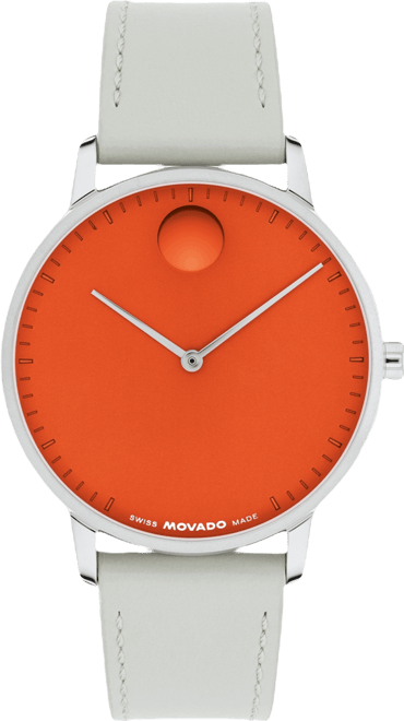 OW ワンウェイ　クラシカル　プレミオ9 NOVE Gemini: Reversible Swiss Made Watch