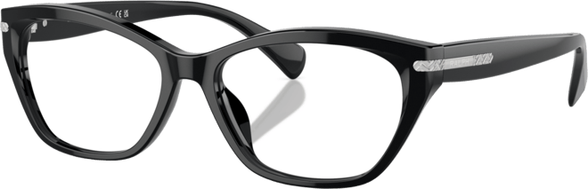 Women's Eyeglasses, A7161U