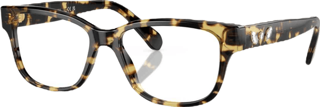 Women's Eyeglasses, SK2007