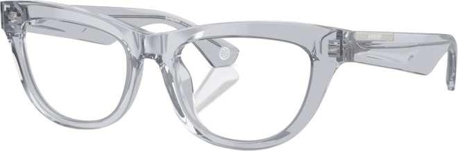 Women's Eyeglasses, BE2406U