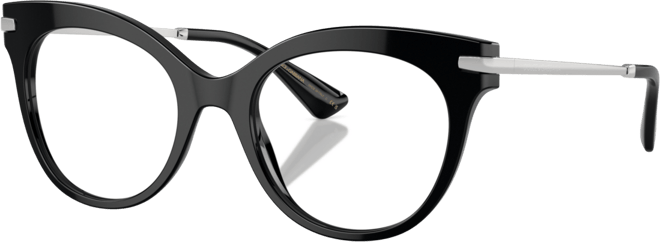 Dolce & Gabbana Women's Eyeglasses, DG3392