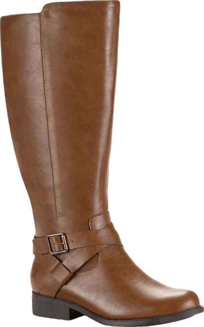 Women's Margoo Riding Boots, Wide Calf, Macy's Exclusive