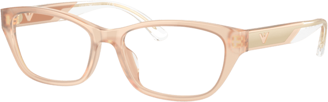 Women's Eyeglasses, A3238U