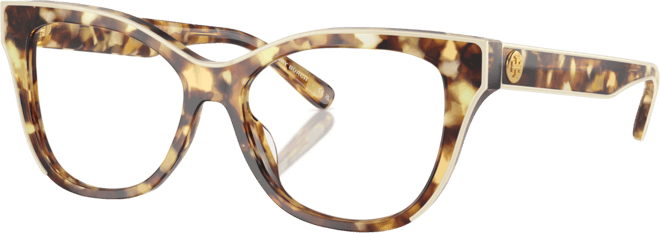 Women's Eyeglasses, TY2147U