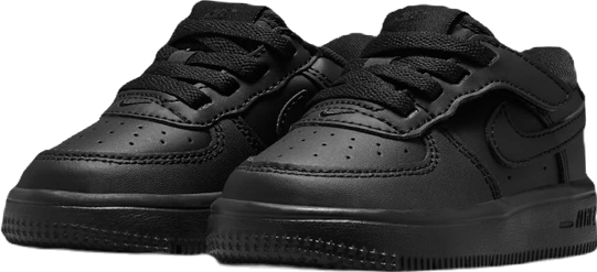 Nike Force 1 Low EasyOn Buty dla niemowląt i maluchów