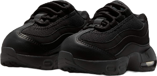 Nike Air Max 95 Recraft Chaussure pour bébé et tout-petit
