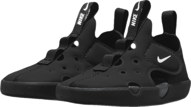 Nike Sunray Protect 4 Σανδάλια για βρέφη και νήπια