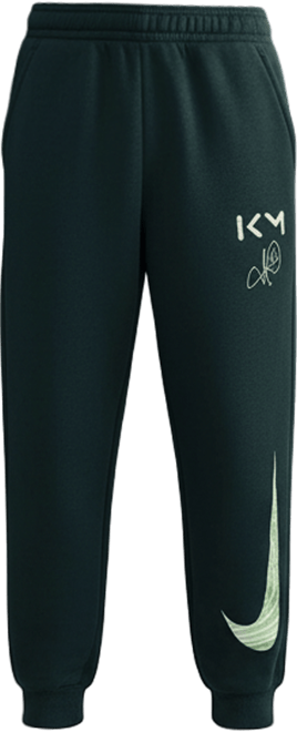 Kylian Mbappé Club Fleece Pantalon de jogging Nike Football pour ado