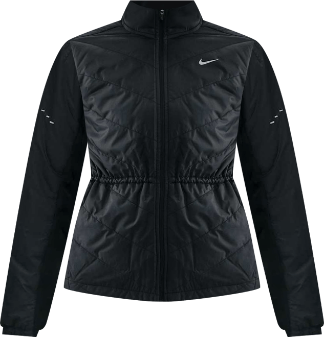 Nike Swift Therma-FIT Laufjacke (Damen)