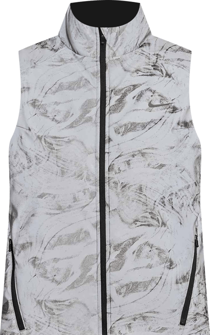 Nike Swift Women's Therma-FIT ADV Reflective Design Running Vest