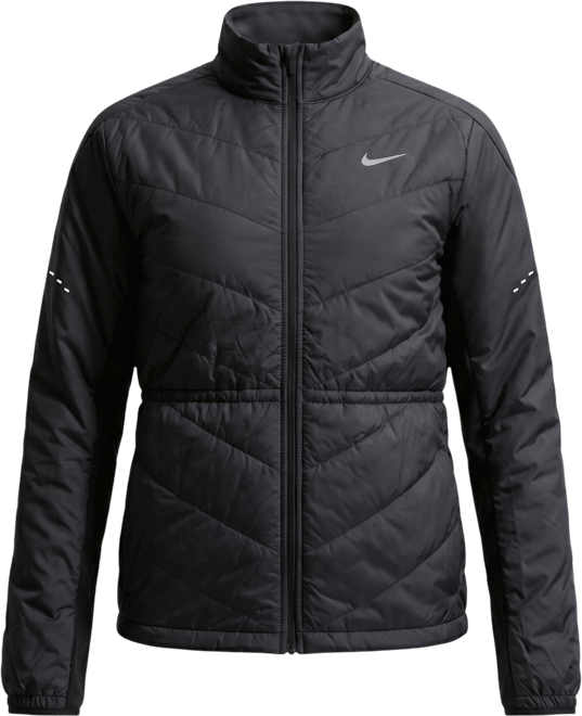 Nike Swift Women's Therma-FIT Running Jacket