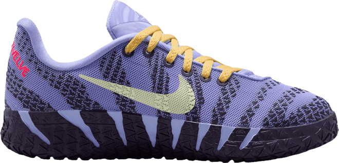 Nike Kids' Grade School Ja 3 Basketball Shoes | Dick's Sporting Goods