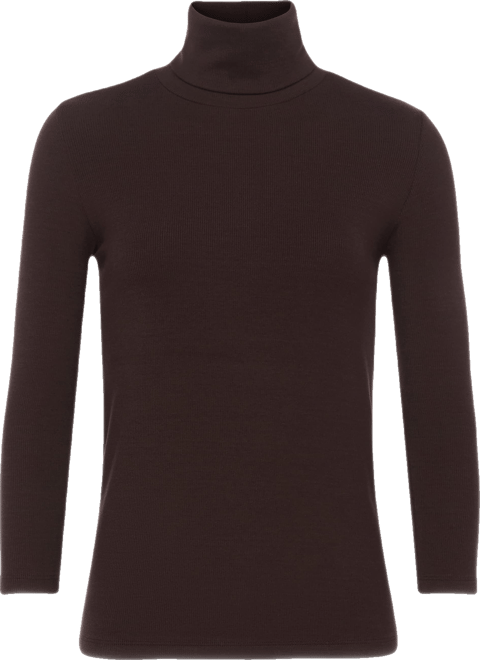 Aja Turtleneck