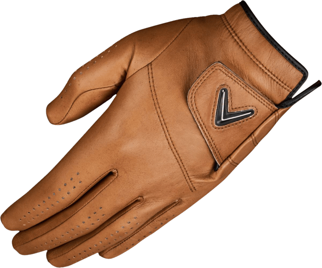 Callaway 2025 Tour Authentic Golf Glove | Dick's Sporting Goods