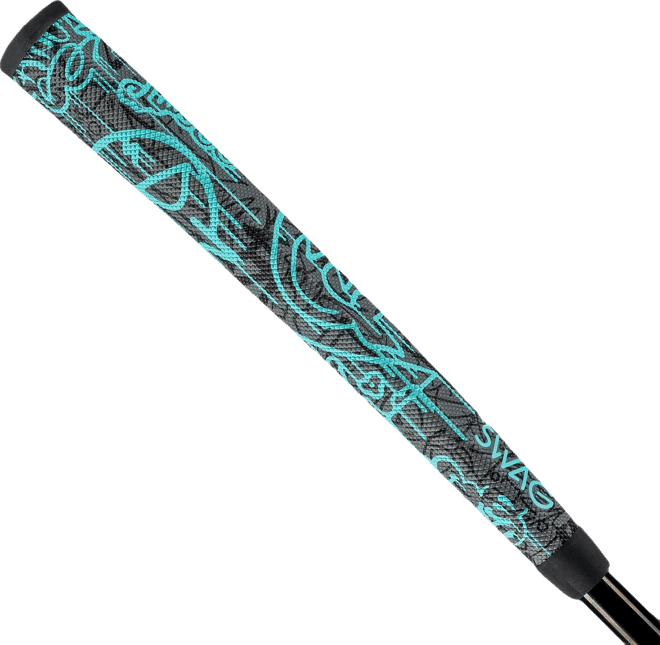 Odyssey Ai-One Square 2 Square Cruiser Double Wide Putter | Dick's