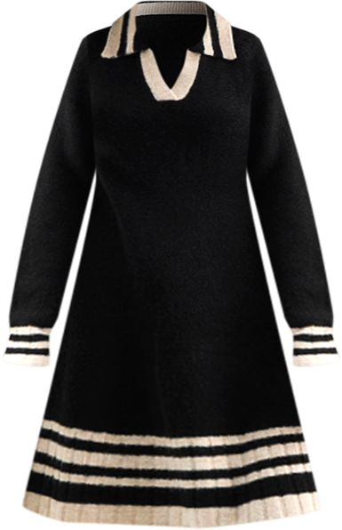 Juicy By Juicy Couture On The Right Track Velour Convertible