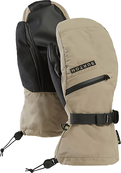 Burton Men's GORE-TEX Mittens | Dick's Sporting Goods