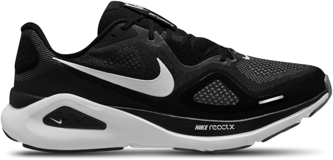 Nike Structure 26 | Foot Locker