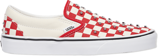 Vans Classic Slip-On | Foot Locker