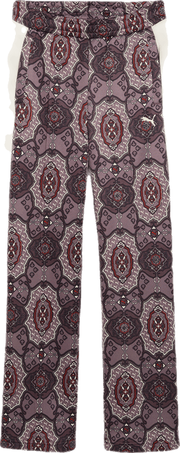 PUMA Vintage Prep T7 Women's Track Pants
