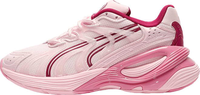 PUMA Inverse Glimmer Big Kids' Sneakers