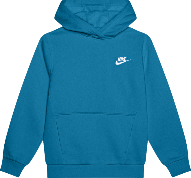 Nike Tech Fleece Shorts