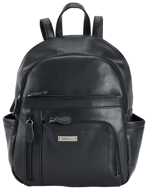 multisac backpacks