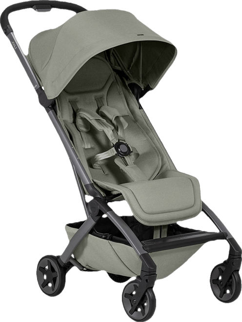 kid wagon stroller Hercules Stroller Wagon main image 1