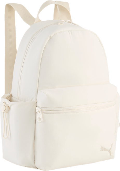 PUMA Her Small Backpack