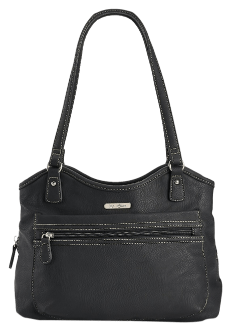 MultiSac Handbags