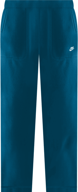 Nike Sportswear Club Men's Winterized Pants