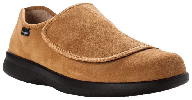 Propet slippers cheap