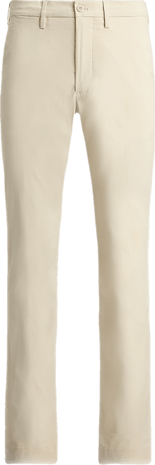 Men's Norwich Chino Pants